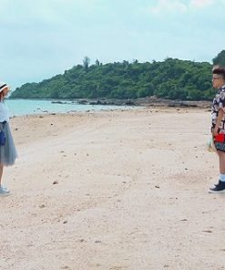 Tour Hà Nội - Đảo Cô Tô 3 Ngày Lạc Bước Chốn Thiên Đường