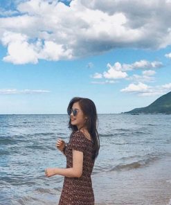 Tour Hà Nội - Biển Thiên Cầm 3 Ngày - Tour Khách Đoàn