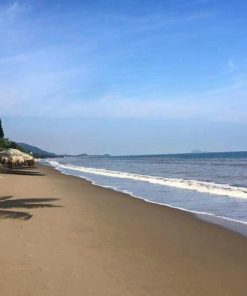 Tour Hà Nội - Biển Hải Tiến 3 Ngày - Tour Khách Đoàn