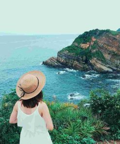 Tour Hà Nội - Đảo Cô Tô 3 Ngày Lạc Bước Chốn Thiên Đường