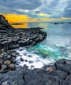 Tour Hà Nội - Tuy Hòa - Quy Nhơn 4 Ngày 3 Đêm Bay Vietnam Airlines