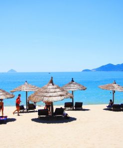 Tour Hà Nội - Đảo Cát Bà - Vịnh Lan Hạ 3 ngày 2 đêm