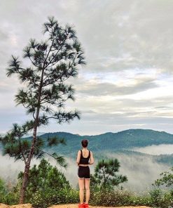 Tour Hà Nội - Quy Nhơn 3 Ngày 2 Đêm Bay Vietnam Airlines