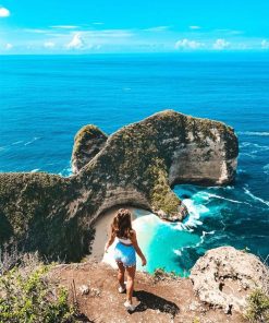 Đảo Bali