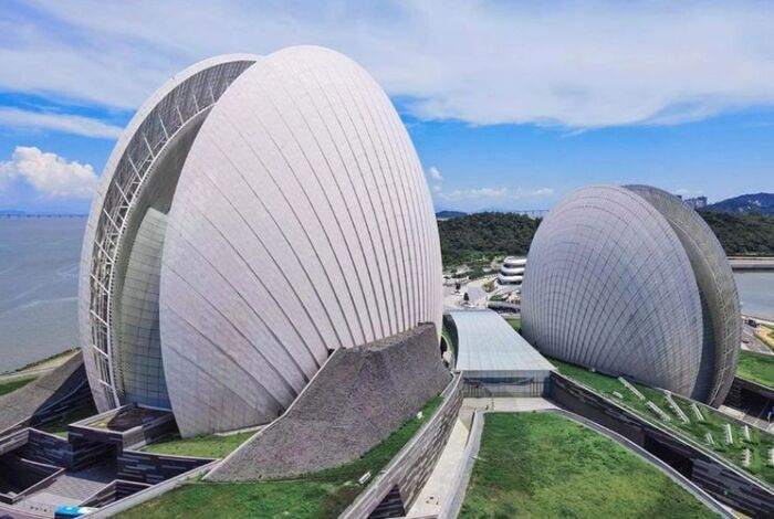 xr:d:DAF3kqRbVQU:23,j:7335650966032266951,t:23122208