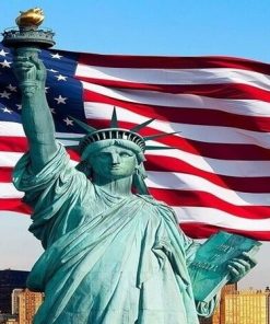 Du Lịch Mỹ: Hà Nội - New York - Philadelphia - Delaware - Washington Dc - Las Vegas - Vườn Quốc Gia Zion - Antelope Canyon - Horseshoe Bend - Page - Thung Lũng Monument - Los Angeles - San Diego 12 Ngày Bay Eva Airlines