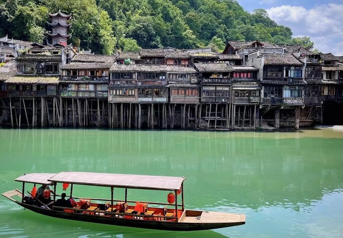 phuong-hoang-co-tran-2 (1)