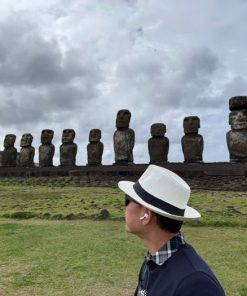 Du Lịch Nam Mỹ: Bolivia - Peru - Chile 17 Ngày Bay Turkish Airlines