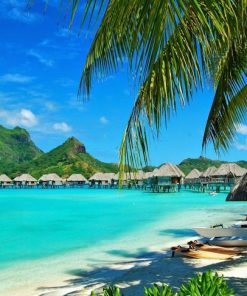 Du Lịch Phú Quốc: Hà Nội - Đảo Ngọc Phú Quốc 3 Ngày Bay Sun PhuQuoc Airways