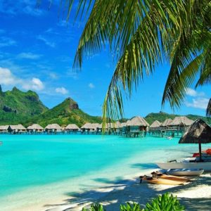 Du Lịch Phú Quốc: Hà Nội - Đảo Ngọc Phú Quốc 3 Ngày Bay Sun PhuQuoc Airways