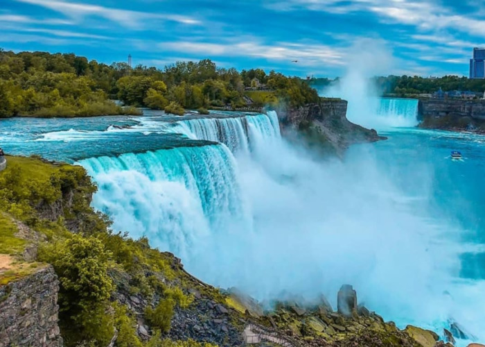 du-lich-thac-niagara