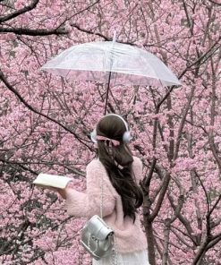 Du Lịch Trung Quốc: Hà Nội - Nam Kinh - Thượng Hải - Hàng Châu - Bộc Viện Cổ Trấn 6 Ngày Bay Air China (No Shopping)