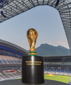 Chinh Phục Giấc Mơ Mỹ: Khám Phá Bờ Đông Hoa Kỳ 10 Ngày Bay Korean Air - Asiana Airlines - Cathay Pacific