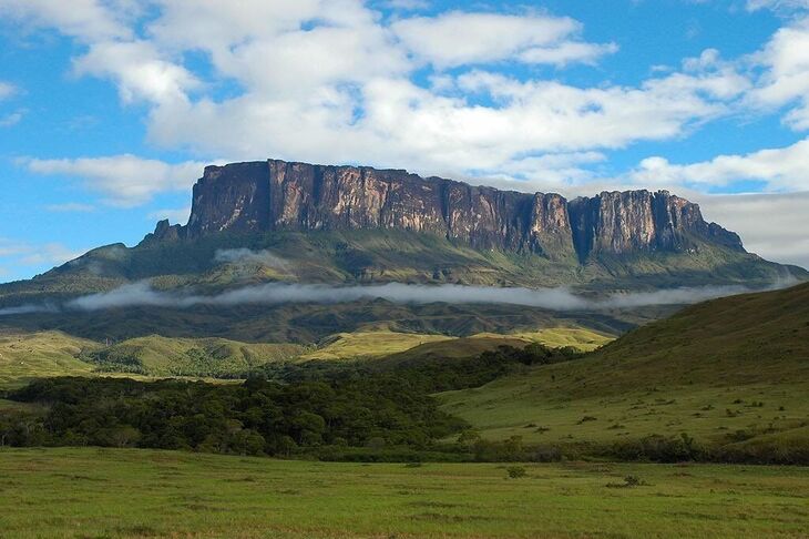 Nacional-Canaima