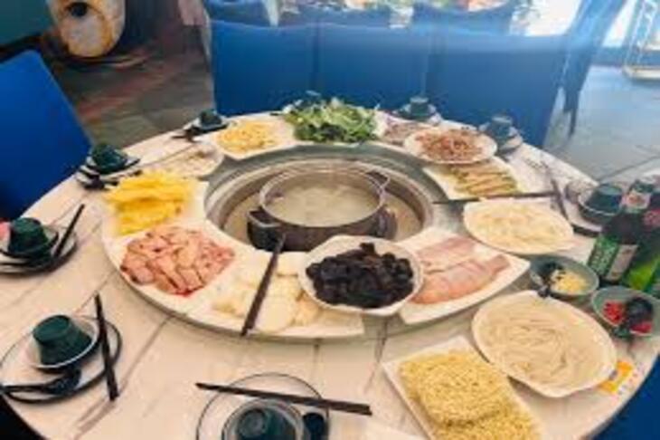 lẩu-gà-nước-dừa (1)