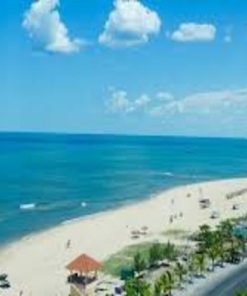 Du Lịch Quảng Bình: Hà Nội - Động Phong Nha - Biển Nhật Lệ - Đồi Cát Quang Phú 4 Ngày Bay Vietnam Airlines