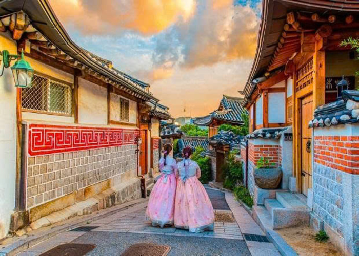 seoul-han-quoc